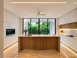 King Albert Park (D21), Detached #563179961